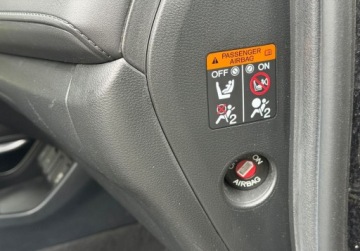 Honda HR-V II SUV 1.5 i-VTEC 130KM 2017 Honda HR-V 1,5 130KM CLIMATRONIC Bezwypadkowy Serwis Dla Wymagajacych 1.5, zdjęcie 30