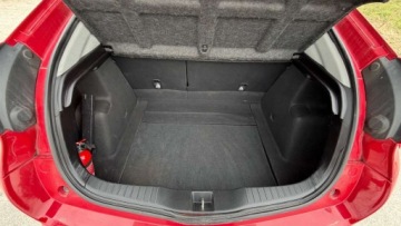 Honda Civic IX 2013 Honda Civic Rtay 1.6 d 120 KM Kamera Tyl Klimatronic Navigacja Zarej w PL, zdjęcie 34