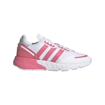 ADIDAS ZX 1K BOOST buty damskie originals 38