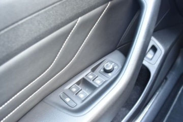 Volkswagen Arteon Fastback Facelifting 2.0 TSI 280KM 2021 Volkswagen Arteon SalonPL 280KM 4x4 DSG Pakiety podgrz.FoteleKier Kamera, zdjęcie 27