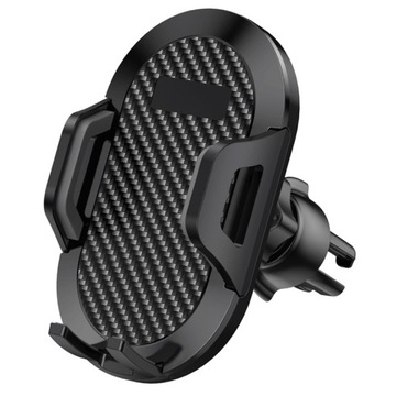 АВТОДЕРЖАТЕЛЬ ДЛЯ ТЕЛЕФОНА, ОКНА, ДОСКИ, КАБИНЫ АВТОМОБИЛЯ, СТРОНГ