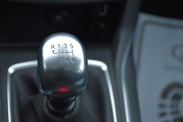 Peugeot 2014 Peugeot 308 Allure Nawigacja LED-Pure-Vision Klimatronic Parktronic(przodt, zdjęcie 28