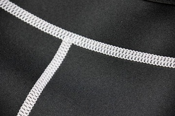 ШОРТЫ HEAD FITNESS женские неопреновые шорты Gym Aerobics размер L серые