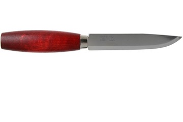 Нож Morakniv Classic No 3 из высокоуглеродистой стали