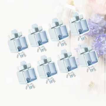 ЗАЖИМЫ ДЛЯ СВАРОЧНОЙ ПАНЕЛИ ЛЕГКО СНЯТЫЕ СВАРОЧНЫЕ ЗАЖИМЫ