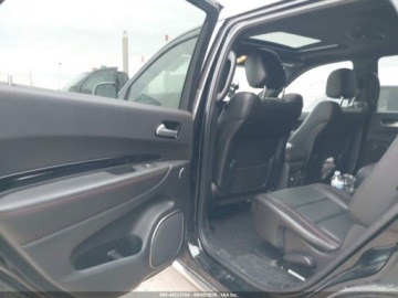 Dodge Durango III 3.6 V6 294KM 2023 Dodge Durango Citadel Awd 2023 3.6 Benzyna 295KM, zdjęcie 13