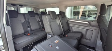 Volkswagen Multivan T7 Van L1 2.0 TDI 150KM 2025 Volkswagen Multivan Edition 2.0 TDI 150 KM DSG L2, zdjęcie 3