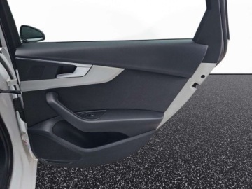 Audi A4 B9 Avant Facelifting 2.0 35 TFSI 150KM 2022 Audi A4 Avant tempomat, kamera cofania, gwarancja do 2027, full led 2.0, zdjęcie 24