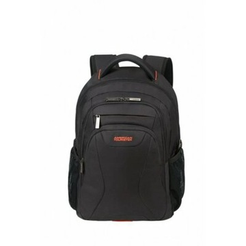 Plecak na laptopa American Tourister At Work 15.6"