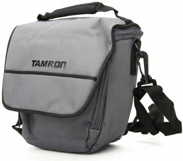 Torba Tamron Colt C-1504+ściereczka