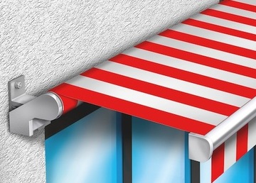 Wurth Zaprawa do iniekcji chemicznej wit-vm 250