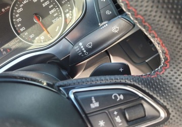 Audi A7 C7 A7 Sportback 3.0 TDI 245KM 2011 Audi A7 Sportback Audi A7 3.0 Diesel 245KM, zdjęcie 28