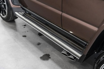 Suzuki Jimny IV 2024 Suzuki Jimny BABY G 4x4. FV 23%. Fabrycznie nowy., zdjęcie 20