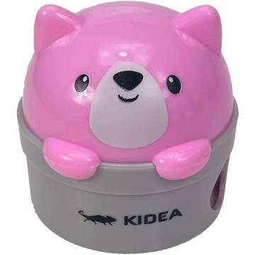 ШКОЛЬНАЯ ФОРМА ЖИВОТНЫХ ПАНДА МЕДВЕДЬ ХАММОНД КИДЕА