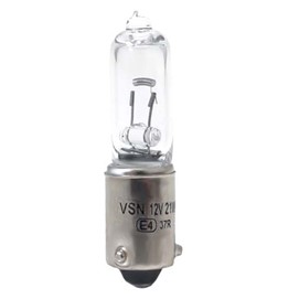 ŻARÓWKA REFLEKTORA BAY9s 12V H21W