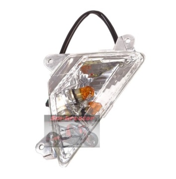 KAWASAKI ER6-F ER6 12-16 ПОВОРОТНИК