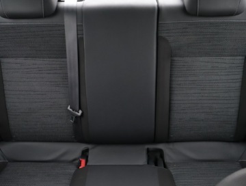 Opel Astra J Sedan 1.6 Twinport ECOTEC 115KM 2014 Opel Astra 1.6 16V, Salon Polska, Klima, Tempomat, zdjęcie 9