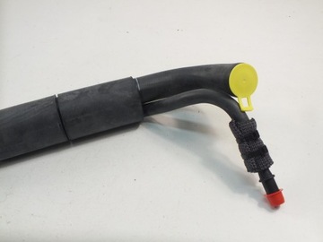 RENAULT MASTER III ADBLUE НАПОЛНИТЕЛЬ ОРИГИНАЛ