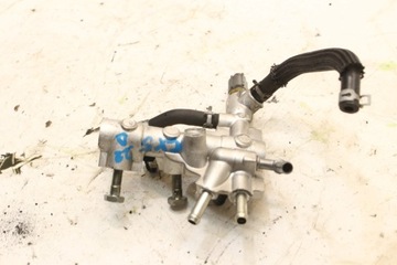 Rozdzielacz Paliwa CX-5 CX5 Lift 2015r. 2.2 D