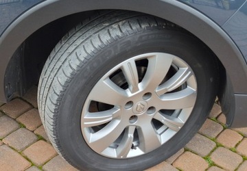 Renault Captur I Crossover 0.9 Energy TCe 90KM 2014 Renault Captur Benzyna, zdjęcie 21