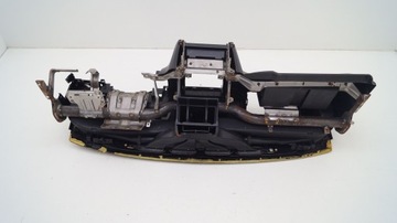 SSANGYONG REXTON KONZOLA DESKA ROZDĚLOVAČE