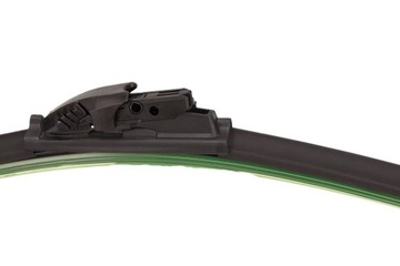 MAXGEAR PIÓRO WYCIERACZKI 475MM/19