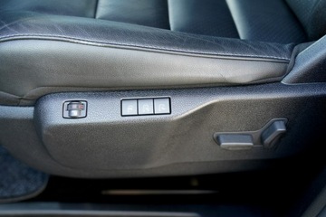 Peugeot Traveller Compact 2.0 BlueHDi 150KM 2020 Peugeot Traveller JEDYNY W PL head up BIXENON 7 os, zdjęcie 27