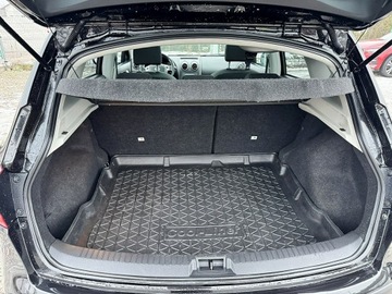 Nissan Qashqai I Crossover 1.6 115KM 2010 Nissan Qashqai LIFT Panorama Navi Gwarancja, zdjęcie 17