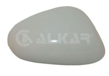 POUZDRO ZRCÁTKO 6342095 ALKAR SEAT LEON II