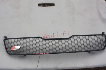 Grill atrapa Kamei passat b5