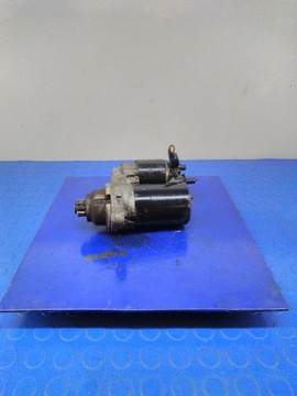 GOLF IV 1.4 ROZRUSZNIK BOSCH 02T911023G 0001120400