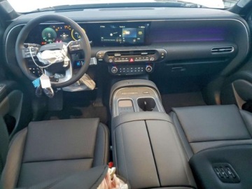 Hyundai 2026 Hyundai Palisade Calligraphy 2026 3.5 Benzyna 291KM, zdjęcie 8