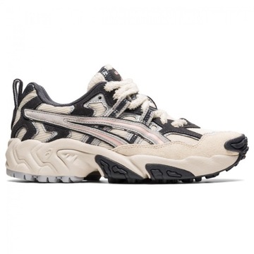 Buty sportowe Asics Gel-Nandi OG r. 37