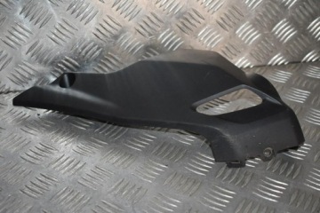 Обтекатель крышки плуга правый нижний, HONDA CB 300 19-20