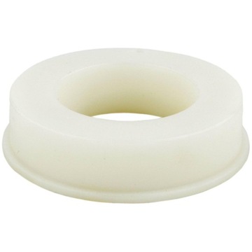 DRŽÁK KLIKOVÉ HŘÍDELE POHON SUZUKI GRAND VITARA XL-7