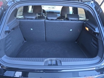 Renault Clio V Hatchback 5d Facelifting 1.0 TCe 90KM 2025 Clio 1.0 TCe Techno, zdjęcie 9