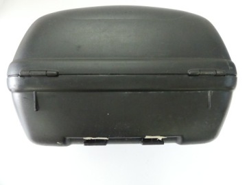 . GIVI SIMPLY TOP CASE 45 Л KU0