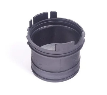 KRYT GUM. DO FILTRU VZDUCHU BMW Z4 E85 OEM