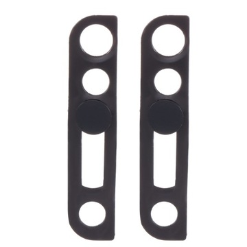 ЧЕХОЛ ДЛЯ КАМЕРЫ ДЛЯ АКСЕССУАРОВ ТЕЛЕФОНА ЗАЩИТА ОТ ПЫЛИ