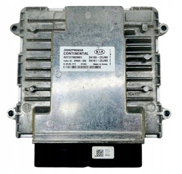 KIA OPTIMA 2015 MODUL / ŘÍZENÍ ZRCÁTKO BOČNÍCH