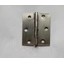ZAWIAS SPLATANY NIKLOWANY 20X25 MM SZTUK10