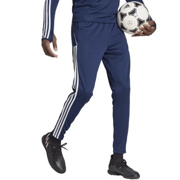 Spodnie adidas TIRO 23 Training Pants HS3492 rozm L