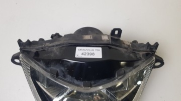 HONDA DEAUVILLE 700 ФАРА ПЕРЕДНЯЯ ФАРА