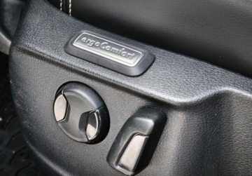 Volkswagen Passat B8 Limousine Facelifting 2.0 TDI 190KM 2020 Volkswagen Passat Elegance 4MOTION, Panorama, GPS, LED Matrix, Kamera, ACC, zdjęcie 33