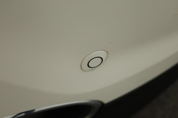 Nissan Qashqai II 2014 Nissan Qashqai 1.6, Salon Polska, Serwis ASO, zdjęcie 19