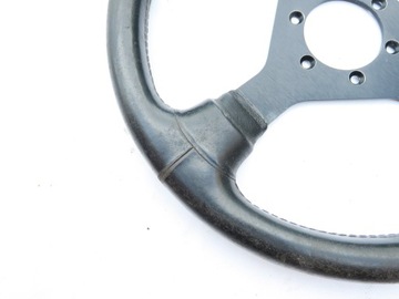 KIEROWNICA RAID JET 325 VW AUDI BMW MERCEDES OPEL