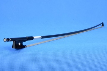 Карбоновый смычок ArtMG 4/4 для скрипки SM-200
