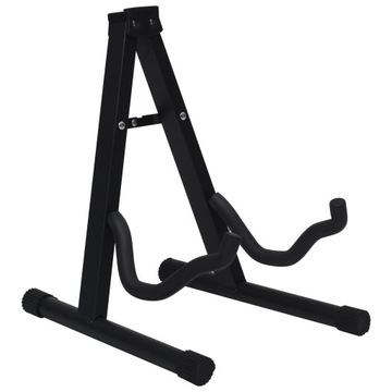 НАБОР ДЛЯ ОБУЧЕНИЯ ИГРЕ НА ГИТАРЕ, 12 ПРЕДМЕТОВ