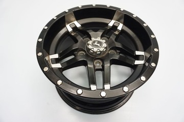 JOHN DEERE GATOR XUV 835M ЗАДНИЙ ОБОД 14 ДЮЙМОВ