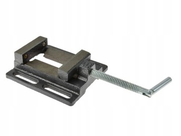 IMADŁO MASZYNOWE DO WIERTARKI STOŁOWEJ 150mm im150